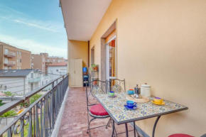 Domus Tullia - Happy Rentals